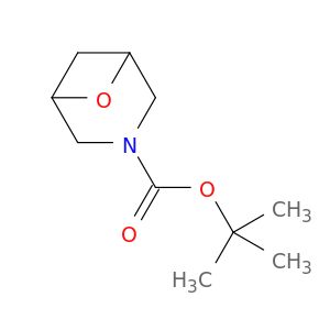 BA54928