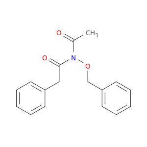 AD58133