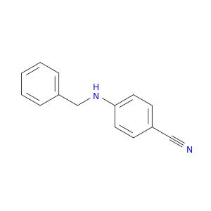 AW42308
