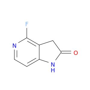 AA22537