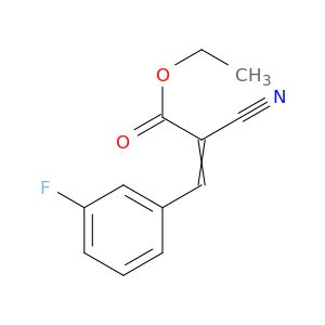 AF21889