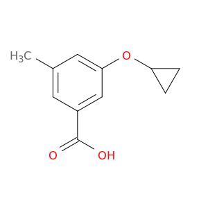 AE63885