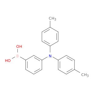 AY15788