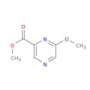AD56266