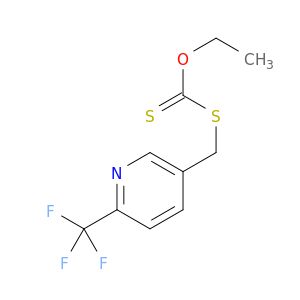 BA38948