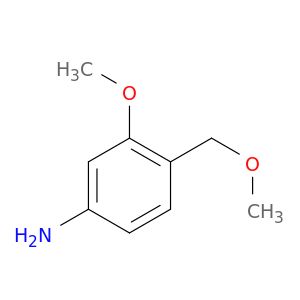 AW36448