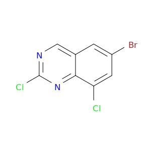 BF32495