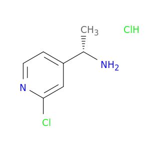 AI28542
