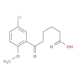 AD92535