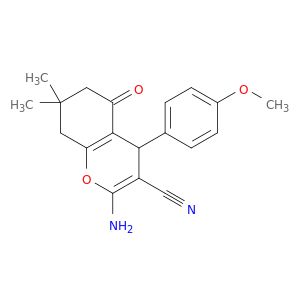 AE43477