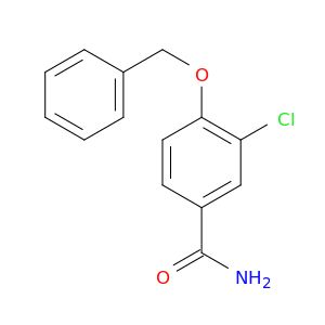 BX45632
