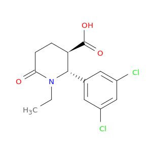 BA43848