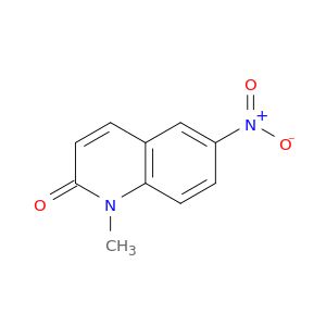 AX04050