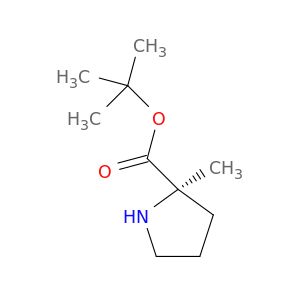 AW51822