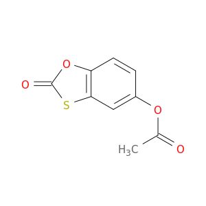BA28993
