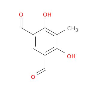 AD58643