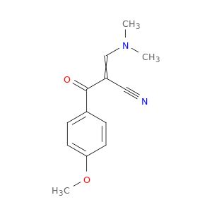 AI65255