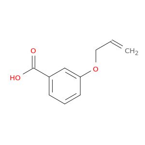 AD80755