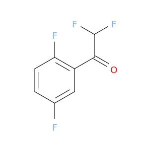 AW37137