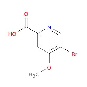 AY12849