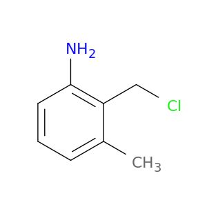 BF36275