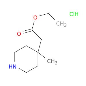BH67431