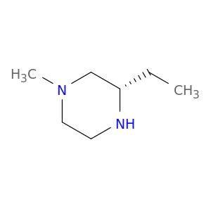 BA22494