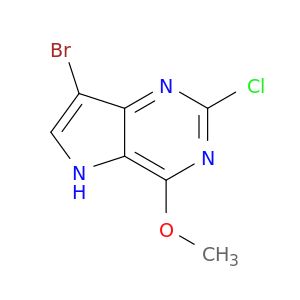 BL67319