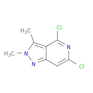 BH63740