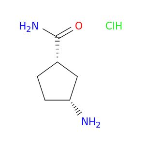 AW41789