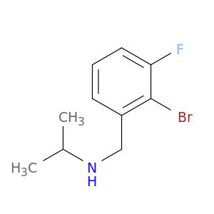 BC02101