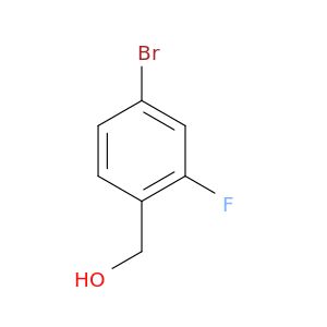 AB15154