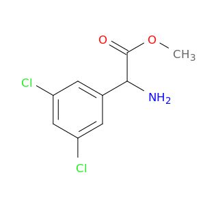 AE27871