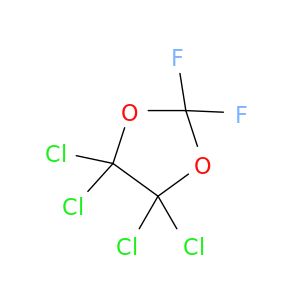 AC07654