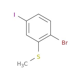 AE48448