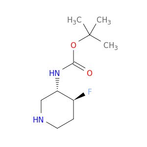 AE27467