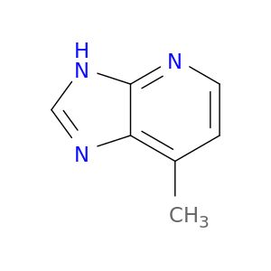AB32172