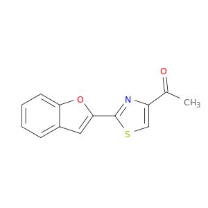 AY04238