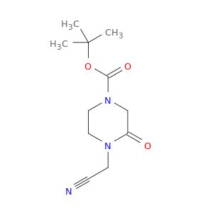 BD06516