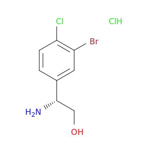 BG35065