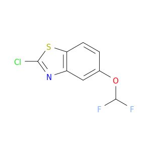 BA40962