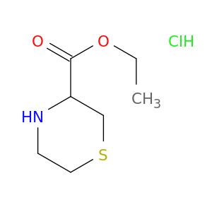 AA80996