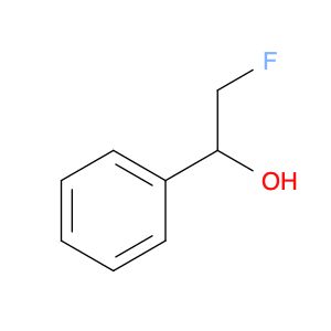 AR00E01F