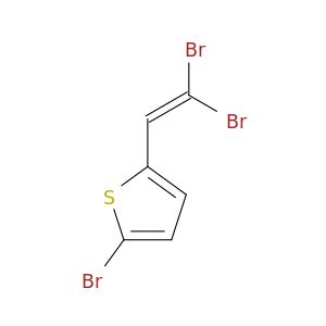 AW29387