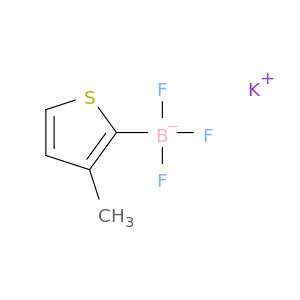 BA06185