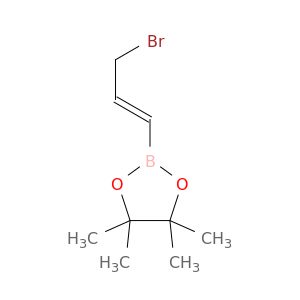 AY25758