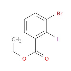 AR022J6Q