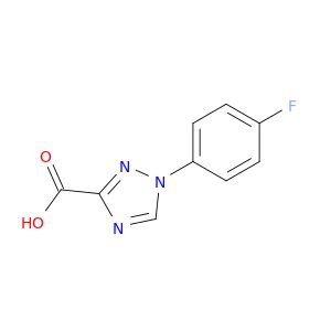 BF84322