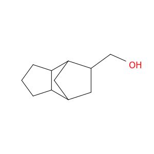 AH00942