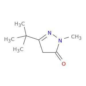 AB65567